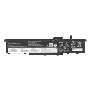 Batéria pre notebooku LENOVO L21M6P70 L21L6P70 L21D6P70