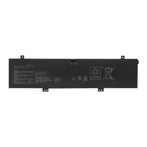 Batéria pre notebooku ASUS C41N2101