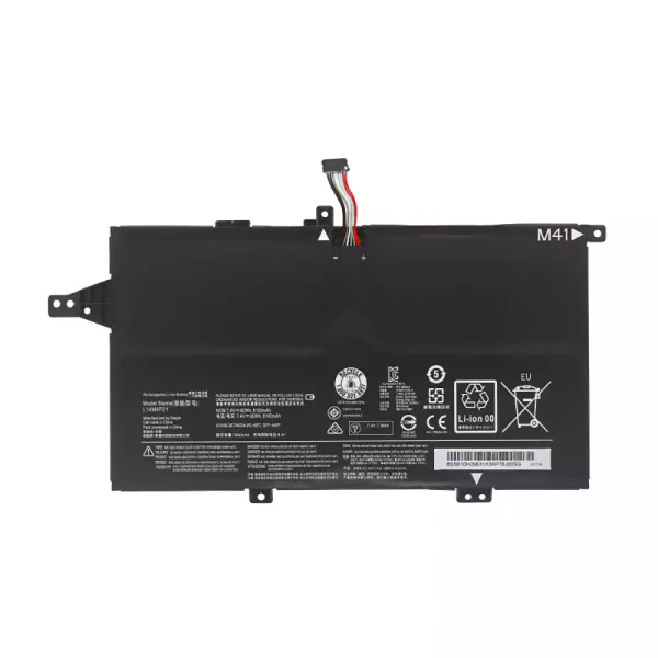 Batéria pre notebooku LENOVO L14M3P22 L14S3P21