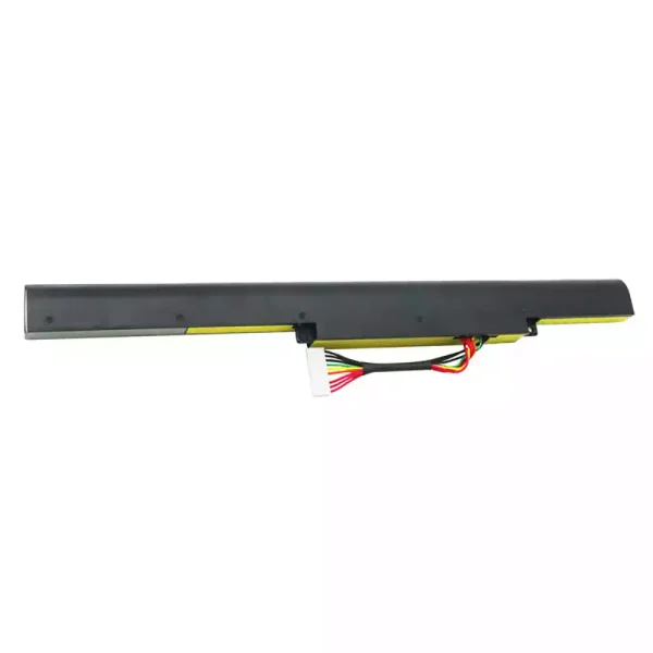 Batéria pre notebooku LENOVO L12L4K01 L12S4E21 L12M4E21 L12M4K01 - Image 2