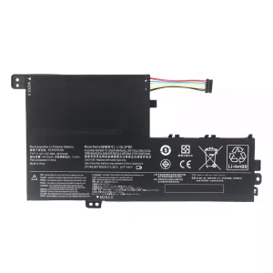 Batéria pre notebooku LENOVO Ideapad 320S-14AST 320S-14IKB 320S-15IKB 320S-15AST 320S-15ABR flex5 1470 flex5 1570