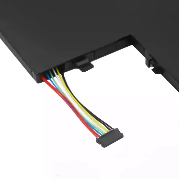 Batéria pre notebooku LENOVO Ideapad 320S-14AST 320S-14IKB 320S-15IKB 320S-15AST 320S-15ABR flex5 1470 flex5 1570 - Image 4