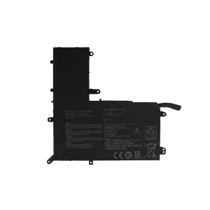 Batéria pre notebooku ASUS B41N1827