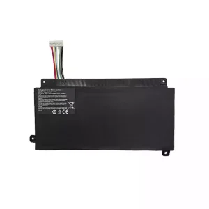 Batéria pre notebooku F15,LG 15U370,Xiaomai 5,Xiaomai 5 Pro,Xiaomai 6S,Xiaomai 6 Pro