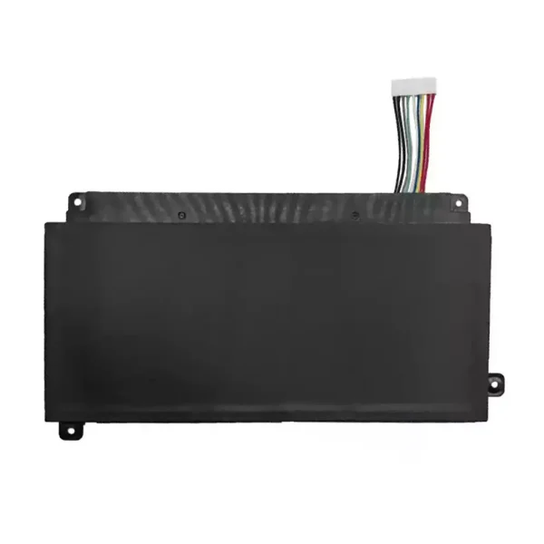 Batéria pre notebooku F15,LG 15U370,Xiaomai 5,Xiaomai 5 Pro,Xiaomai 6S,Xiaomai 6 Pro - Image 2