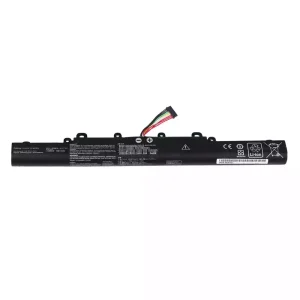 Batéria pre notebooku Asus A41N1702-1
