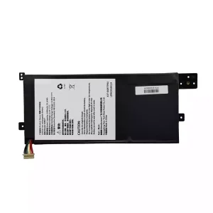 Batéria pre notebooku SSBS77