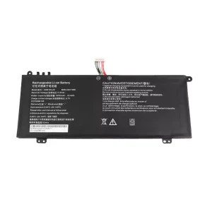 Batéria pre notebooku 4588105-2S