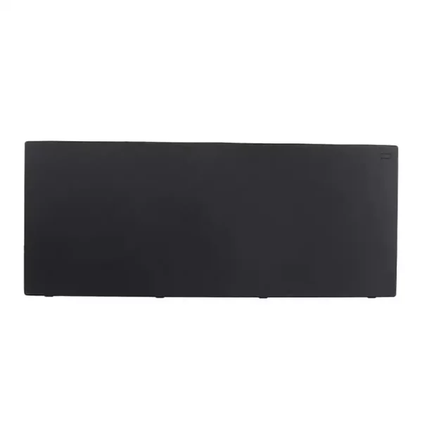 Batéria pre notebooku Fujitsu FMVNBP247 FPCBP529 Fujitsu E558 P728 - Image 2