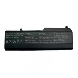 Batéria pre notebooku DELL T116C K738H T112C