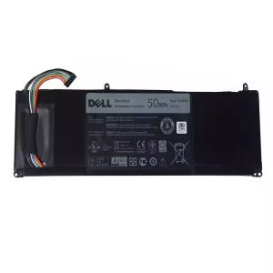 Batéria pre notebooku DELL CGMN2