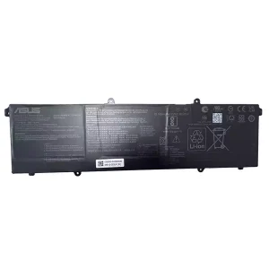 Batéria pre notebooku ASUS C31N2201