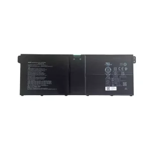 Batéria pre notebooku Acer AP22A8N