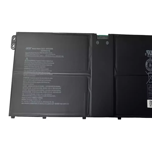 Batéria pre notebooku Acer AP22A8N - Image 2