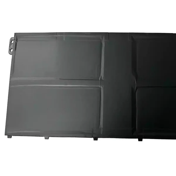 Batéria pre notebooku Acer AP22A8N - Image 3
