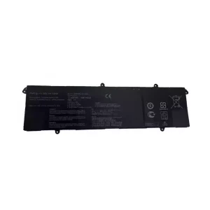 Batéria pre notebooku ASUS C31N2024