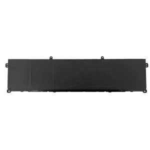 Batéria pre notebooku DELL M02R0,Alienware X16 R1