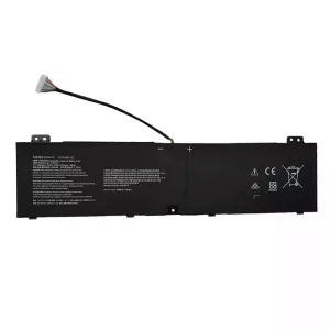 Batéria pre notebooku ACER AP20A7N