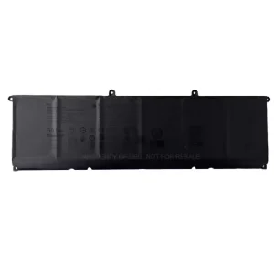 Batéria pre notebooku DELL 9FTVV