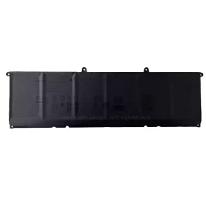 Batéria pre notebooku DELL 2M0C5 2MOC5,Precision 5680