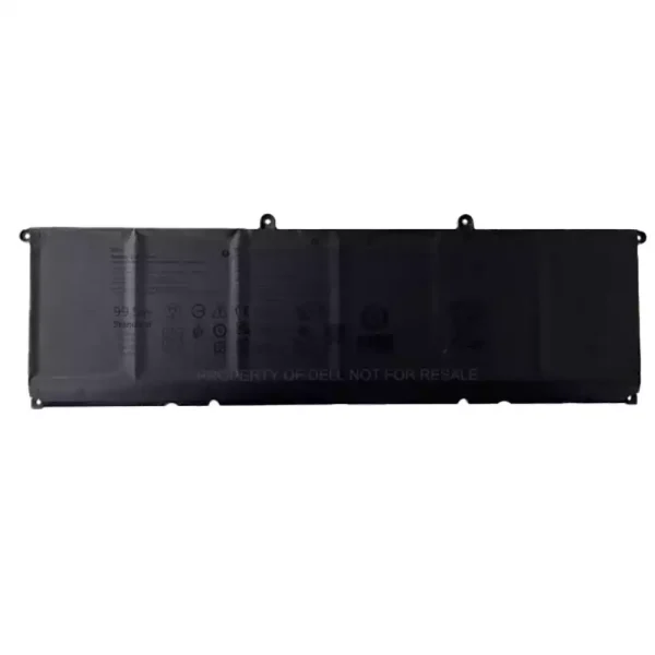 Batéria pre notebooku DELL 2M0C5 2MOC5,Precision 5680