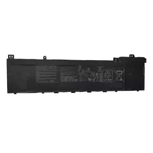 Batéria pre notebooku ASUS C32N2022