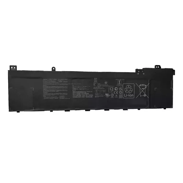 Batéria pre notebooku ASUS C32N2022