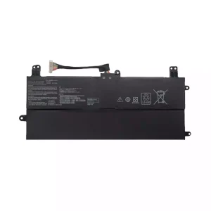 Batéria pre notebooku ASUS C41N2102