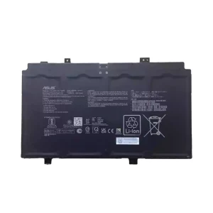 Batéria pre notebooku ASUS C41N2110