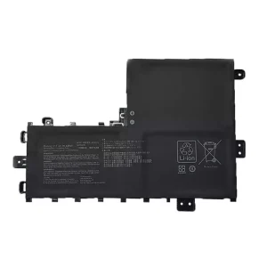 Batéria pre notebooku ASUS B31N2015