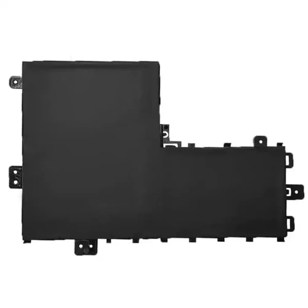 Batéria pre notebooku ASUS B31N2015 - Image 2