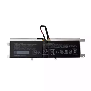 Batéria pre notebooku PT3473125-2S
