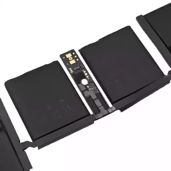 Batéria pre notebooku MacBook Pro (M1) 14 2021,A2442 A2779 A2519 - Image 3