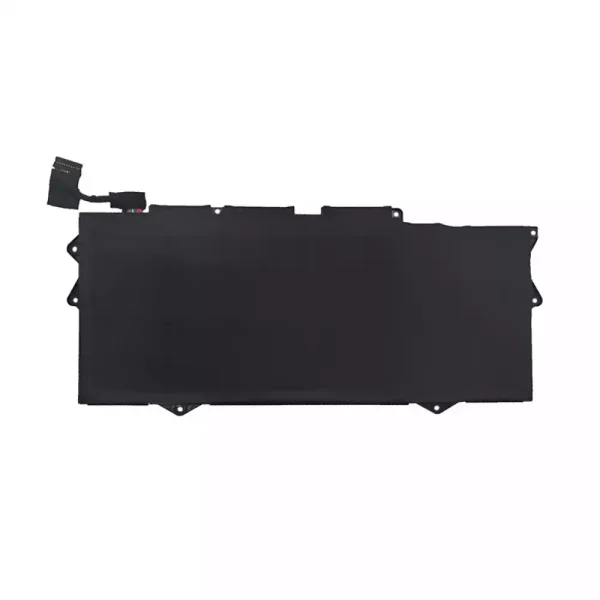Batéria pre notebooku Dell YM15G,Dell XPS 13 9315 2-in-1 - Image 2
