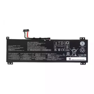 Batéria pre notebooku Lenovo L21M4PC0 L21C4PC0