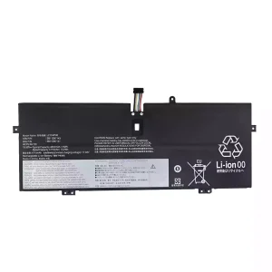 Batéria pre notebooku LENOVO L21M4PH0 L21B4PH0 L21C4PH0