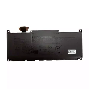 Batéria pre notebooku Dell MN79H NXRKW