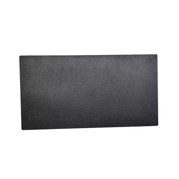 Batéria pre notebooku Fujitsu FMVNBP246,Fujitsu Lifebook P727 P728 U727 U728 U729 - Image 2