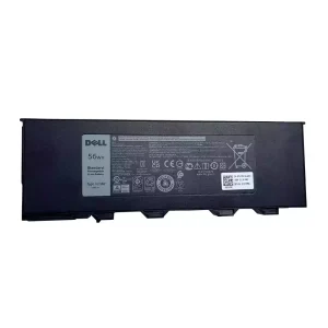 Batéria pre notebooku DELL V23NY