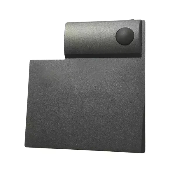 Batéria pre notebooku CLEVO M860BAT-8 - Image 2