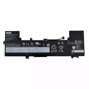 Batéria pre notebooku LENOVO L23B4PK2 L23C4PK2 L23M4PK2
