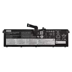 Batéria pre notebooku LENOVO L22M4PF3 L22X4PF3 L22B4PF3