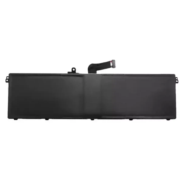 Batéria pre notebooku LENOVO L22M4PF3 L22X4PF3 L22B4PF3 - Image 2