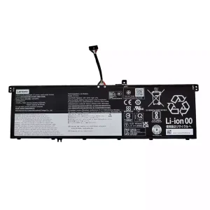 Batéria pre notebooku LENOVO L22C4PF4 L22D4PF4 L22M4PF4