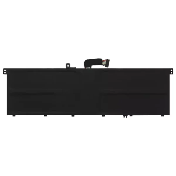 Batéria pre notebooku LENOVO L22C4PF4 L22D4PF4 L22M4PF4 - Image 2