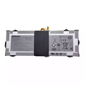 Batéria pre notebooku SAMSUNG EB-BW720ABS