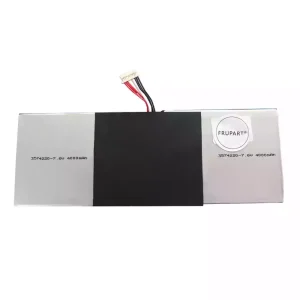 Batéria pre notebooku 3574220