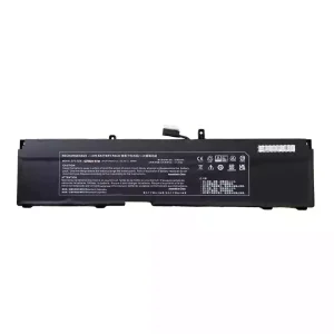 Batéria pre notebooku CLEVO X270BAT-8 X270BAT-8-99