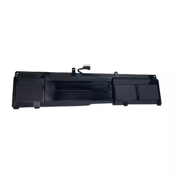 Batéria pre notebooku CLEVO X270BAT-8 X270BAT-8-99 - Image 2
