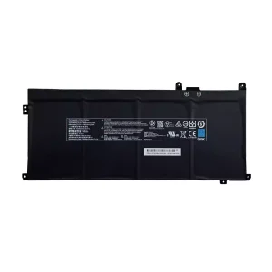 Batéria pre notebooku PLIDB-00-15-4S1P-0